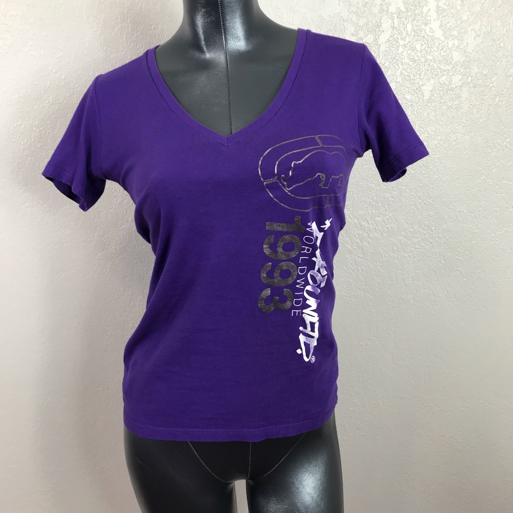 Ecko Tee Ecko Tee
